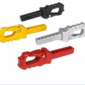 RC Towing Rescue Hook