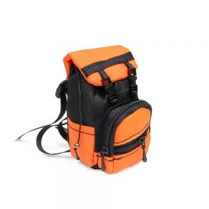 RC Backpack Bag