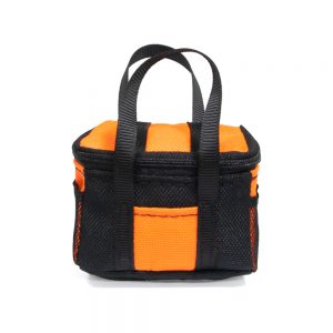 RC Hand Bag