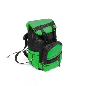 RC Simulation Bag